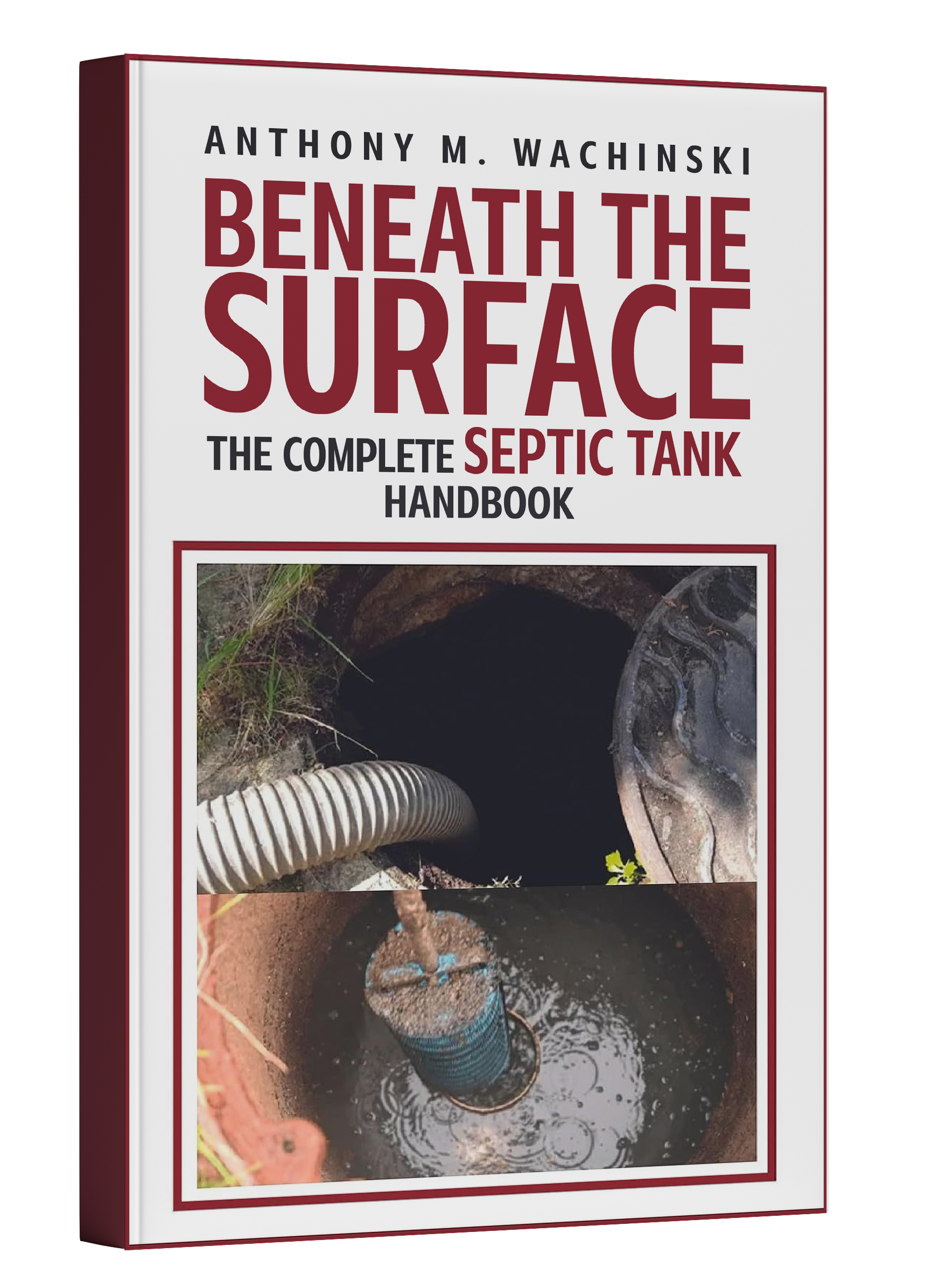 1 Book Mock Up 2 copy